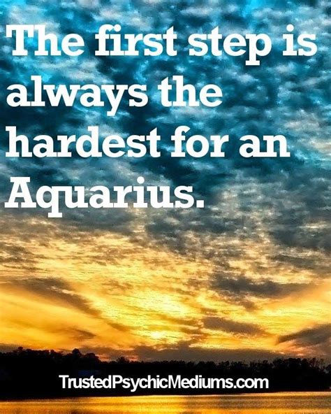 8 Aquarius Lucky Numbers that will increase your luck by .